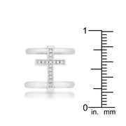 R08486R-C01-3-lg - YidZon