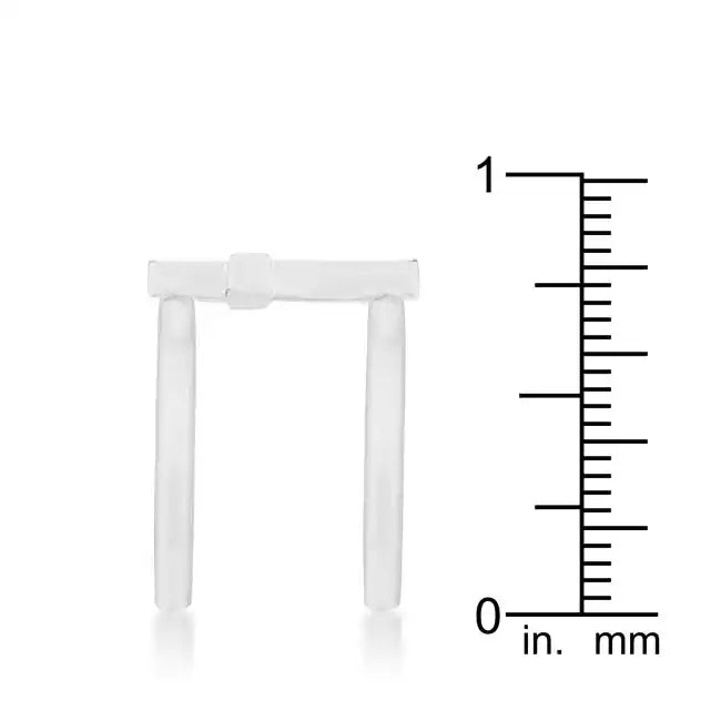 R08486R-C01-4-lg - YidZon