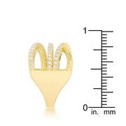 R08487G-C01-4-lg - YidZon