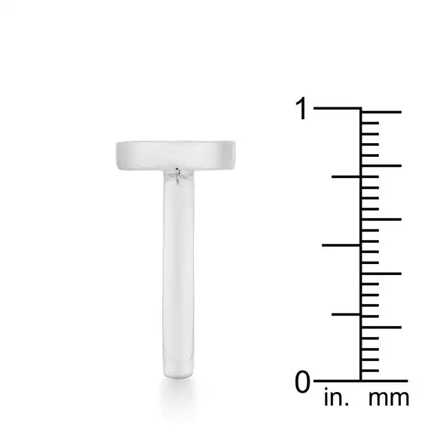 R08490R-C01-4-lg - YidZon
