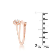 R08492A-C01-4-lg - YidZon