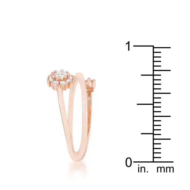 R08492A-C01-4-lg - YidZon