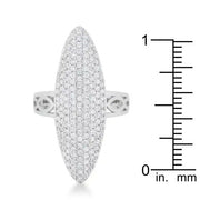R08494R-C01-3-lg - YidZon