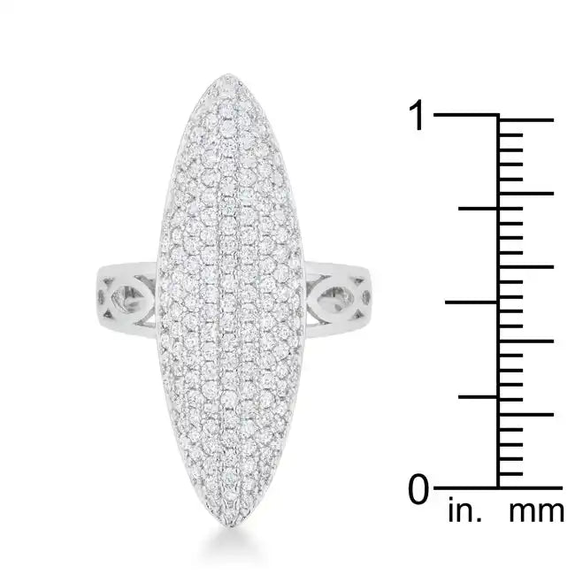 R08494R-C01-3-lg - YidZon