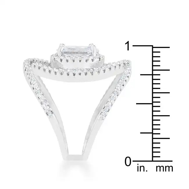 R08495R-C01-4-lg - YidZon