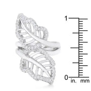 R08497R-C01-3-lg - YidZon