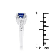 R08499R-C30-4-lg - YidZon