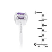 R08500R-C20-4-lg - YidZon