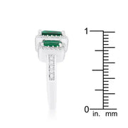 R08500R-C40-4-lg - YidZon