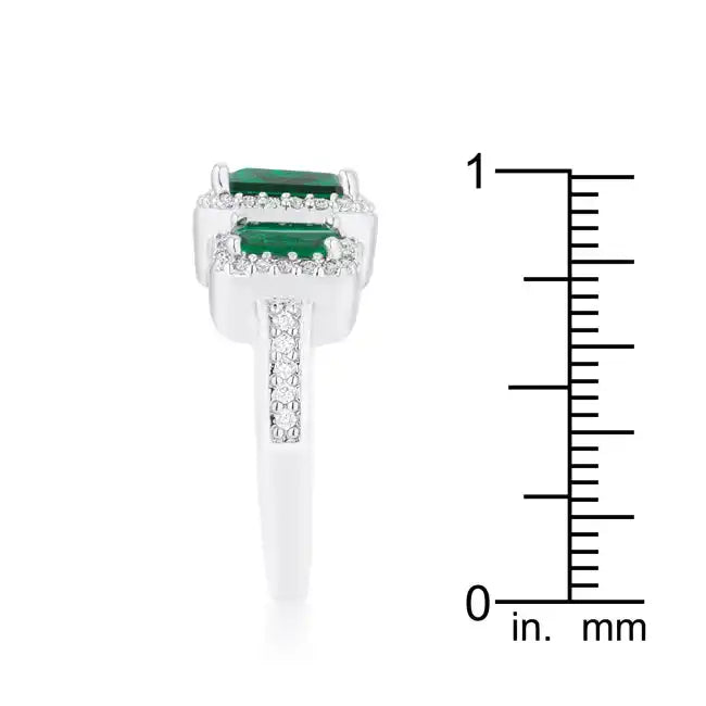 R08500R-C40-4-lg - YidZon