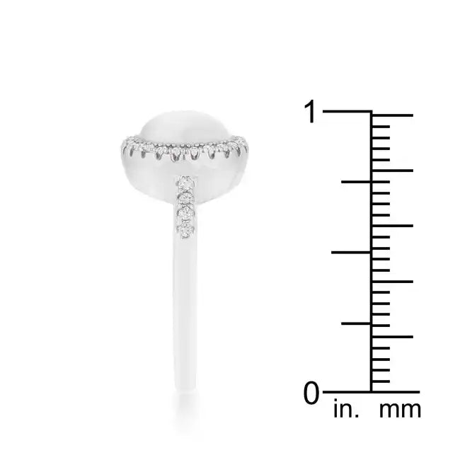 R08501R-C93-4-lg - YidZon