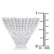 R08502R-C01-4-lg - YidZon