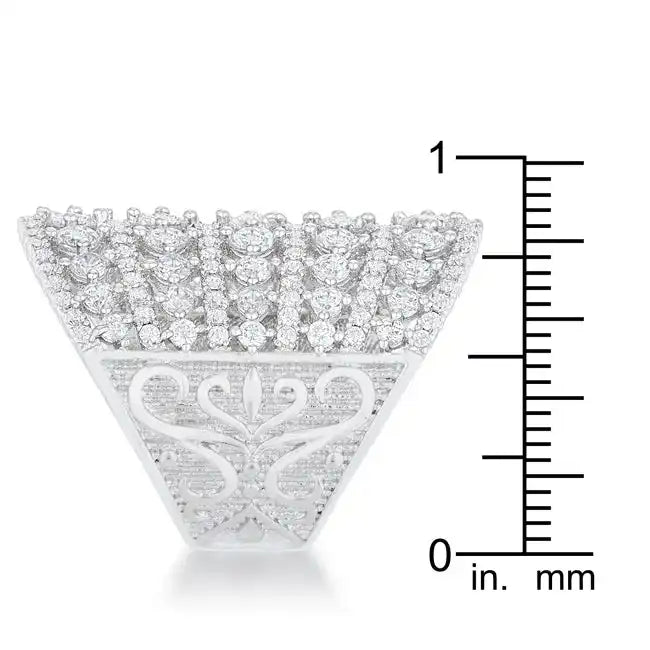 R08502R-C01-4-lg - YidZon