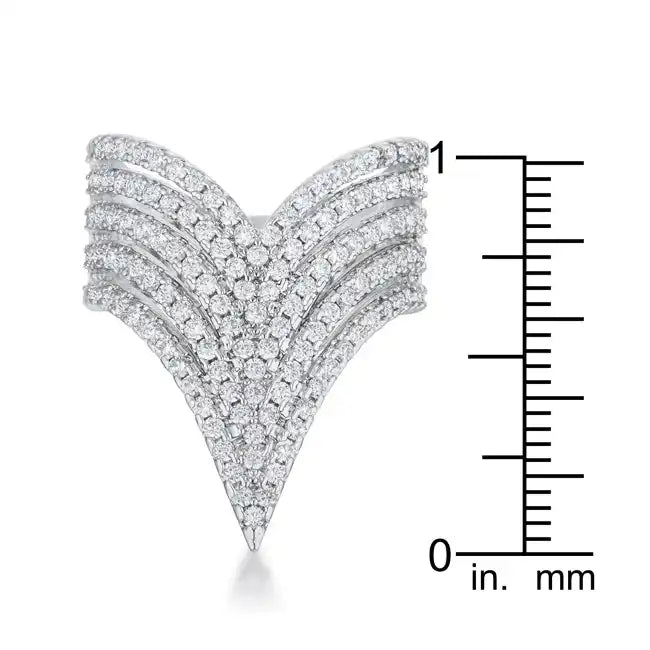 R08503R-C01-3-lg - YidZon