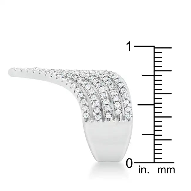 R08503R-C01-4-lg - YidZon