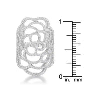 R08505R-C01-3-lg - YidZon