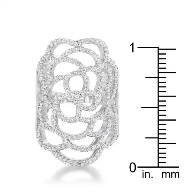 R08505R-C01-3-lg - YidZon