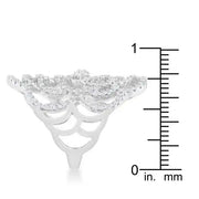 R08505R-C01-4-lg - YidZon