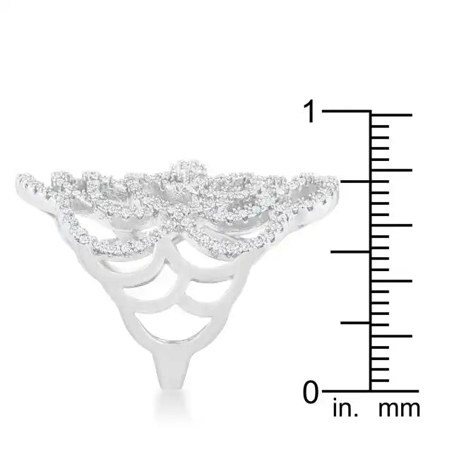 R08505R-C01-4-lg - YidZon