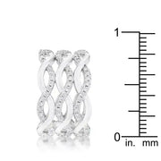 R08507R-C01-4-lg - YidZon