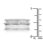 R08508R-C01-3-lg - YidZon