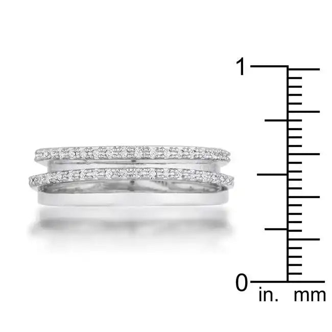 R08508R-C01-3-lg - YidZon