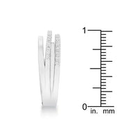 R08508R-C01-4-lg - YidZon