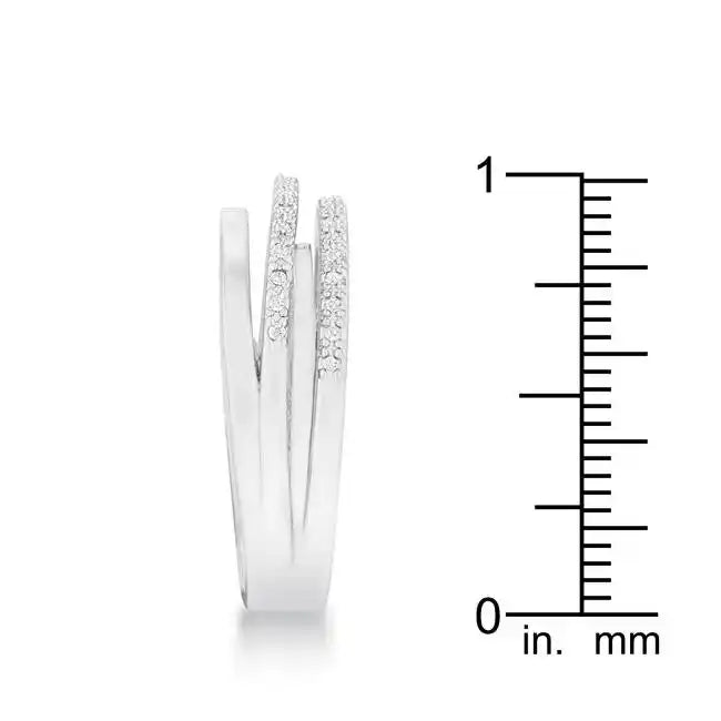 R08508R-C01-4-lg - YidZon