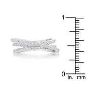 R08509R-C01-3-lg - YidZon