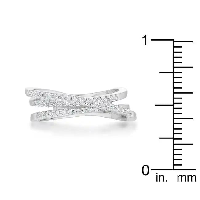 R08509R-C01-3-lg - YidZon