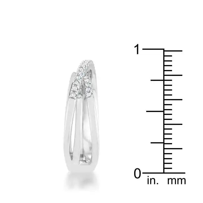 R08509R-C01-4-lg - YidZon
