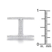 R08510R-C01-3-lg - YidZon