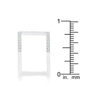 R08510R-C01-4-lg - YidZon