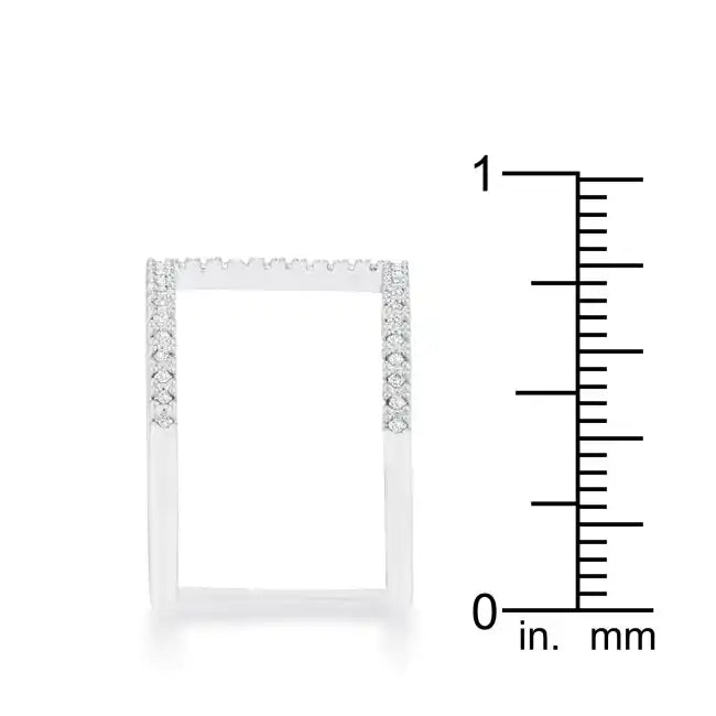 R08510R-C01-4-lg - YidZon