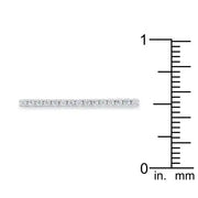 R08511R-C01-3-lg - YidZon