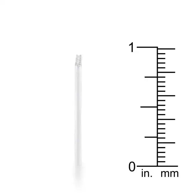 R08511R-C01-4-lg - YidZon