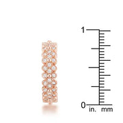 R08513A-C01-4-lg - YidZon