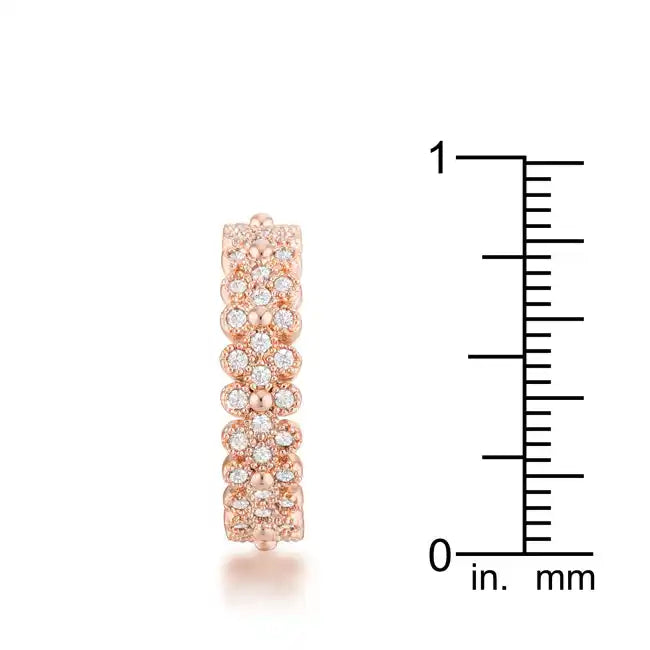 R08513A-C01-4-lg - YidZon
