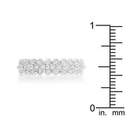 R08513R-C01-3-lg - YidZon