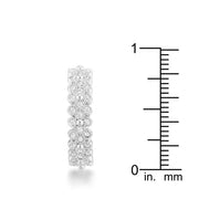 R08513R-C01-4-lg - YidZon