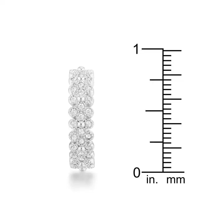 R08513R-C01-4-lg - YidZon