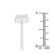 R08514R-C01-4-lg - YidZon