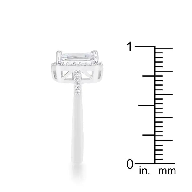 R08514R-C01-4-lg - YidZon
