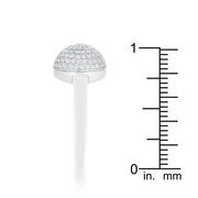 R08515R-C01-4-lg - YidZon