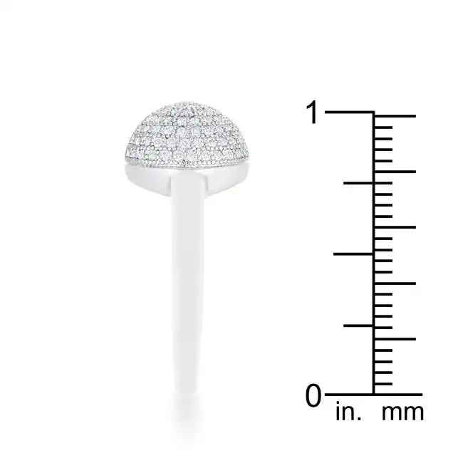 R08515R-C01-4-lg - YidZon