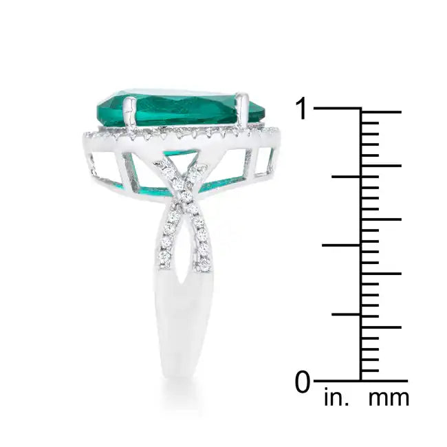 R08516R-C46-4-lg - YidZon