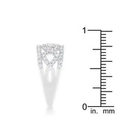 R08517R-C01-4-lg - YidZon
