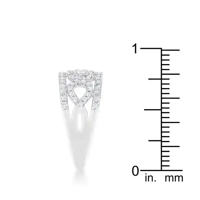 R08517R-C01-4-lg - YidZon