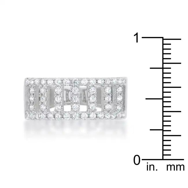 R08518R-C01-3-lg - YidZon