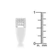 R08518R-C01-4-lg - YidZon